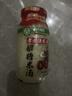 窝窝醪糟甜米酒酿小罐月子组合装1.6kg年货送礼京东自营无额外加糖 实拍图