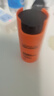 欧莱雅（LOREAL）男士八重功效男士劲能醒肤露50ml 8重功效保湿平滑 随机发货 实拍图