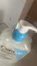 适乐肤（CeraVe）【油痘肌救星】水杨酸洁面473ml控油祛痘去黑头男女礼物 实拍图