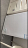 北极熊（BEIJIXIONG）冰柜家用冷柜小型一级能效全冷冻冷藏两用卧式储奶母乳速冻保鲜节能省电100升/200升/300升 单门单温108升【一级能效 全国联保】 108L 实拍图