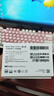 小米 REDMI Note 14 Pro+ 国家补贴 第三代骁龙7s IP68 6200mAh大电量 16GB+512GB 星沙青 红米5G手机 实拍图