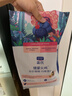 威露士清可新洗衣液柠檬12.18斤(2L+1L+袋500mlx6+内衣净90ml)新旧随机 实拍图