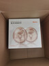 波咯咯（bololo）双边吸奶器电动无痛全自动吸乳微震通乳大吸力挤奶器 【新品·临床·专研款】微震V50Turbo通乳瓶+随身杯 实拍图