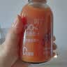 DU'S杜氏NFC番茄汁100%鲜榨果蔬汁0添加剂礼盒装 270ml*6瓶/箱 普惠-12瓶【红黄各6瓶】 实拍图
