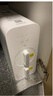 米家小米净水器600G反渗透滤芯RO1 适用于米家600G、H600G J4-RO-600 实拍图