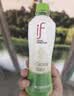 if【肖战推荐】100%纯椰子水果汁饮料泰国进口 350ml*12瓶自营 实拍图