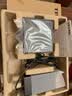 普联（TP-LINK） TL-R470GP-AC PoE供电·AP管理一体化企业级路由器 5个千兆端口 1WAN+4LAN 4口支持POE 实拍图