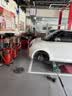 佳通轮胎(Giti)轮胎165/70R14 81H  220 适配 宝骏310/铃木雨燕 实拍图