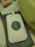 TCL随身wifi2026新款三网全国通用免插卡无线网wifi6车载4G路由器随身便携无限制移动联通电信5GXY15B 【升级充电款】3000毫安大电池 不限速不虚标月享1500G流量 实拍图