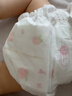 好奇（Huggies）铂金装小桃裤成长裤XXXL26片*4包(17kg以上)【夏季散热王】 实拍图