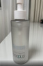 芙丽芳丝（Freeplus）卸妆油眼唇卸妆水敏感肌适用150ml+补充液140ml 实拍图