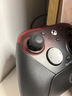 盖世小鸡G7 Pro微软Xbox授权精英游戏手柄天王星带底座 TMR摇杆蓝牙PC电脑无线Steam安卓电视有线地平线6 实拍图
