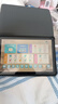 小导师2026最新款学习机学生平板专用智能英语家教机小学到高中课程同步教材学练机阅读识字儿童早教机 【16+256G】5G极速网+20重护眼+九门同步 实拍图