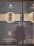 习酒 窖藏1988 酱香型白酒 53度 500ml*6瓶 整箱装 原箱发货 实拍图