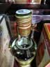 北大仓部优 酱香型白酒 50度 680mL 单瓶装 口粮酒 纯粮酱酒 实拍图
