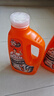 威猛先生（Mr Muscle）管道疏通啫喱 960ml*2瓶  厨房 下水道疏通剂  厨房管道疏通 实拍图