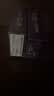杰士邦避孕套小号紧型超薄12只安全套套超薄紧致男女用计生情趣用品 实拍图