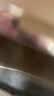 美乐童年面粉彩泥橡皮泥无毒手工diy玩具套装3-6岁男女孩生日礼物 实拍图