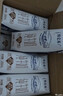 蒙牛特仑苏纯牛奶250ml*16盒 家庭早餐 送礼盒装送礼礼盒 实拍图