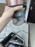 莱克吉米【母婴级TOP1】除螨仪大吸力S5Ultra家用床上吸尘器高温杀菌小型手持去螨虫吸毛一体机 实拍图