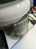 伊利牧恩可冷泡新西兰进口脱脂奶粉 送礼 成人奶粉营养高钙高蛋白 1kg 实拍图
