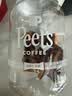 皮爷咖啡皮爷peets 海盐太妃糖扁桃仁焦糖45颗分享装315g 实拍图