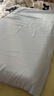 亚朵星球慢回弹记忆绵枕 枕头护颈枕芯基础款枕头芯酒店睡眠高10cm单只装 实拍图