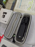 大疆 DJI Osmo Pocket 3 一英寸口袋云台相机 OP灵眸手持数码相机 旅游摄影摄像 直播vlog拍摄 Vlog 套装（Mic Mini 发射器碳素黑） 官方标配 实拍图