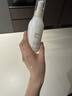 Mama&Kids婴儿保湿乳液宝宝护肤儿童补水润肤身体乳滋润春夏面霜150ml0-3岁 实拍图