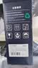 天色388A/CC388A/88A硒鼓适用惠普M1136/M126A/P1108/P1106/P1008/M128FN打印机粉盒大容量可加粉惠普打印机硒鼓 实拍图