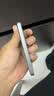 上赞S2随身wifi 免插卡大流量4g路由器无线网卡车载移动wifi上网卡流量卡移动电信 实拍图