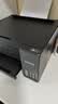 爱普生（EPSON）【6代新品】L4358墨仓式彩色无线AI学习打印机一体机家用/办公L4266/L4268升级自动双面/液晶屏/黑 实拍图