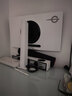 泰坦军团24.5英寸双侧入光屏2K 320Hz HDR600 FastlPS硬件低蓝光 旋转升降DyDs0.3ms电竞显示器 仓刀X256S+ 实拍图