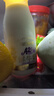 每日鲜语鲜牛奶 A2β-酪蛋白鲜牛奶185ml*6 巴氏杀菌乳 低温鲜奶 实拍图
