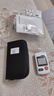 三诺GA-3血糖仪家用高精准测血糖仪器医用级检测仪50支试纸套装 实拍图