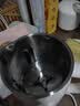 九阳（Joyoung）豆浆机0.6L轻巧容量316L不锈钢破壁机小型家用多功能细腻免滤榨汁机D2526Pro 实拍图