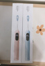 可口可乐（Coca-Cola）芬达 Fanta 西瓜味 汽水 碳酸饮料 330ml*24罐 整箱装 实拍图