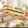 佳沛（zespri）新西兰阳光金奇异果巨大果22粒原箱单果146-175g 猕猴桃水果礼盒 实拍图