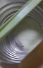 美素佳儿（Friso）皇家幼儿配方奶粉 3段（1-3岁幼儿适用）400g 乳铁蛋白（新国标） 实拍图