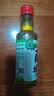 仲景 藤椒油125mL 麻度2.3°麻椒油凉拌菜米线火锅油碟川渝调味油 实拍图