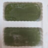 三只松鼠抹茶和风麻薯150g/袋 糯米糕点特色零食办公室小吃 实拍图
