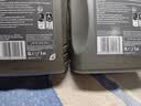 壳牌爱德王子 U能量四冲程摩托车机油 10W-40 欧洲原装进口1L 实拍图