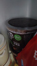 M&M'S牛奶巧克力豆 桶装270g m豆 休闲儿童零食 糖果 生日礼物 送礼 实拍图