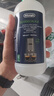 德龙意大利全自动咖啡机除垢剂除垢液 保养液清洁剂500ml Delonghi 德龙咖啡机除垢剂除垢液500ml 实拍图