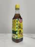 厨邦10度 葱姜汁料酒500ml 传统黄酒酿造 精制去腥增香调味料 实拍图