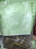 鲜窝窝 爽口小尖椒小米辣200g*2 野山椒青辣椒腌辣椒四川泡椒酱腌下饭菜 实拍图
