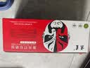 京呈m2071hw墨盒适用三星111硒鼓xpress-m2070w打印机m2071fh激光一体机硒鼓【3000页】MLT-D111S大容量1支 实拍图