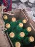 可口可乐（Coca-Cola）混合装可乐雪碧芬达碳酸饮料汽水330ml 新老包装随机发 无糖混合装330ml*24罐（各8罐） 实拍图