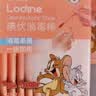 海氏海诺医用碘伏碘酒消毒液棉签棒碘伏棉签婴儿碘酊独立装棉球20支*3盒 实拍图