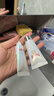 SK-II神仙水230ml面霜50g小灯泡30ml化妆品护肤品套装sk2生日礼物女士 实拍图